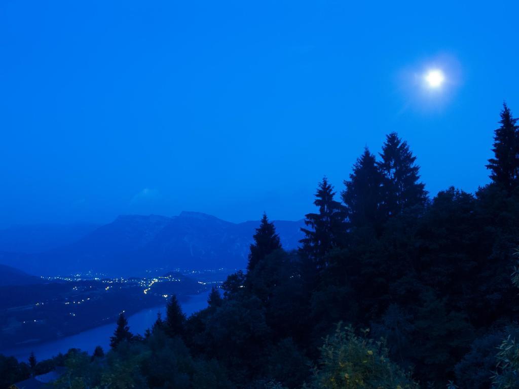 B&B Alba Sul Lago Pergine Valsugana Cameră foto