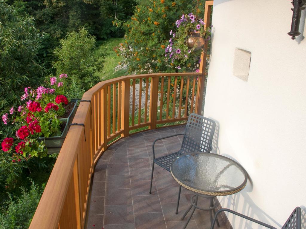 B&B Alba Sul Lago Pergine Valsugana Cameră foto