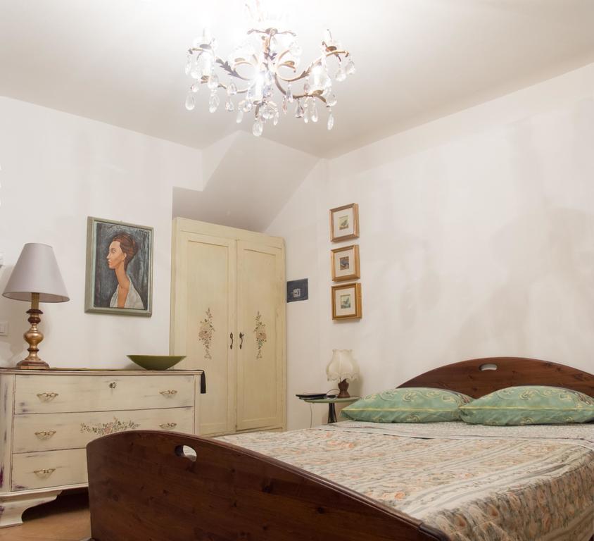 B&B Alba Sul Lago Pergine Valsugana Cameră foto